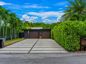 2711 NE 19th St, Fort Lauderdale FL 33305