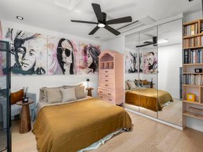 2711 NE 19th St, Fort Lauderdale FL 33305