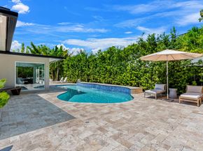 2711 NE 19th St, Fort Lauderdale FL 33305