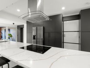 2711 NE 19th St, Fort Lauderdale FL 33305