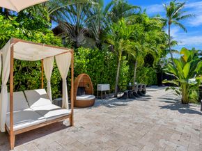 2711 NE 19th St, Fort Lauderdale FL 33305