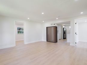 1108 W 33rd Street, Riviera Beach FL 33404
