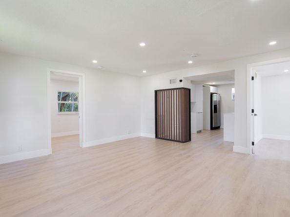 1108 W 33rd Street, Riviera Beach FL 33404