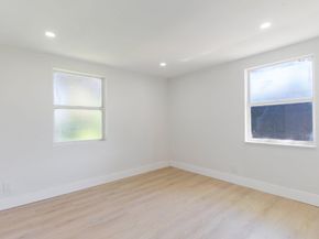 1108 W 33rd Street, Riviera Beach FL 33404