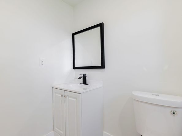 1108 W 33rd Street, Riviera Beach FL 33404