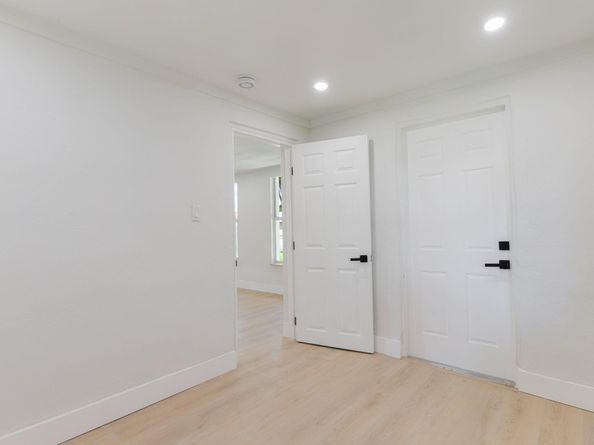 1108 W 33rd Street, Riviera Beach FL 33404