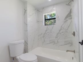 1108 W 33rd Street, Riviera Beach FL 33404