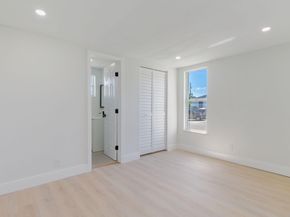 1108 W 33rd Street, Riviera Beach FL 33404