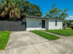 1108 W 33rd Street, Riviera Beach FL 33404