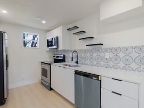 1108 W 33rd Street, Riviera Beach FL 33404