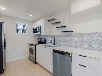 1108 W 33rd Street
