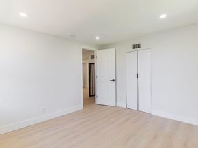 1108 W 33rd Street, Riviera Beach FL 33404