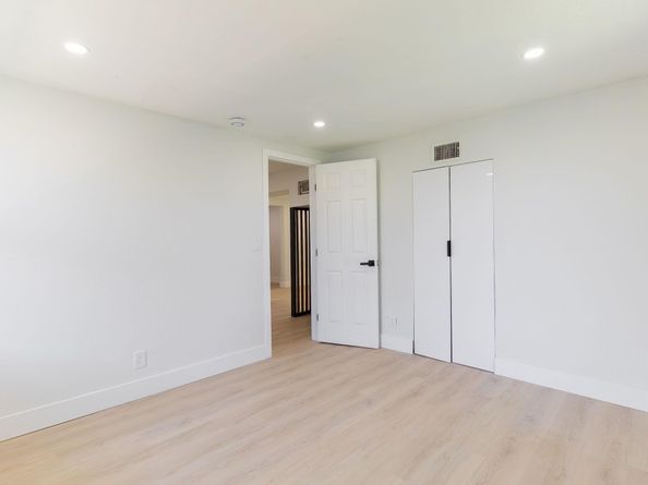 1108 W 33rd Street, Riviera Beach FL 33404