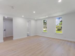 1108 W 33rd Street, Riviera Beach FL 33404
