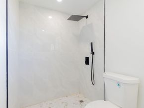 1108 W 33rd Street, Riviera Beach FL 33404