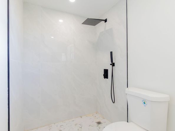 1108 W 33rd Street, Riviera Beach FL 33404