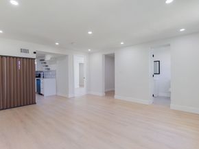 1108 W 33rd Street, Riviera Beach FL 33404