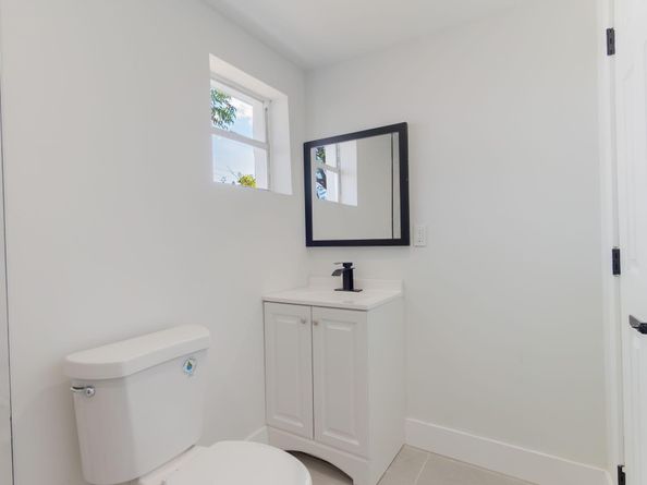 1108 W 33rd Street, Riviera Beach FL 33404