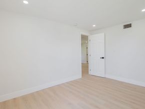 1108 W 33rd Street, Riviera Beach FL 33404