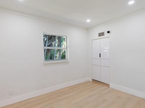 1108 W 33rd Street, Riviera Beach FL 33404