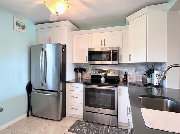 2520 NE 1st Court 408, Boynton Beach FL 33435