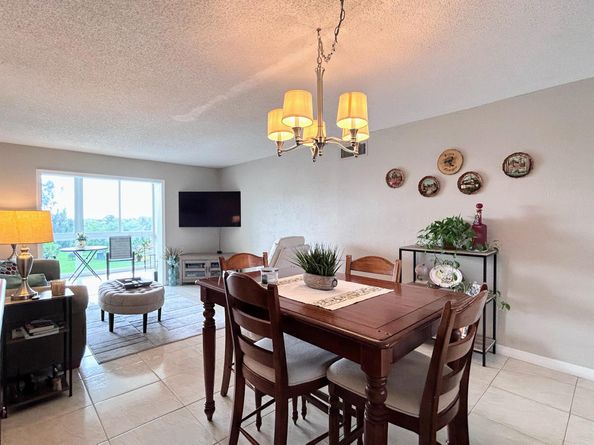 2520 NE 1st Court 408, Boynton Beach FL 33435