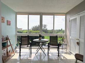2520 NE 1st Court 408, Boynton Beach FL 33435