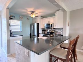 2520 NE 1st Court 408, Boynton Beach FL 33435