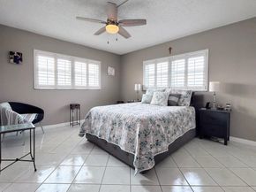 2520 NE 1st Court 408, Boynton Beach FL 33435
