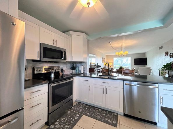 2520 NE 1st Court 408, Boynton Beach FL 33435