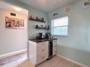 2520 NE 1st Court 408, Boynton Beach FL 33435