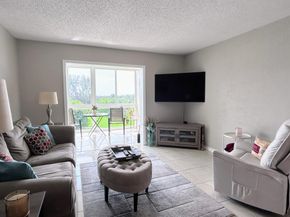 2520 NE 1st Court 408, Boynton Beach FL 33435