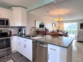 2520 NE 1st Court 408, Boynton Beach FL 33435