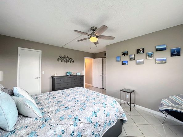 2520 NE 1st Court 408, Boynton Beach FL 33435