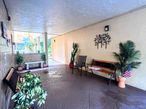 2520 NE 1st Court 408, Boynton Beach FL 33435