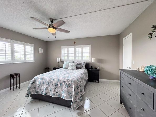 2520 NE 1st Court 408, Boynton Beach FL 33435