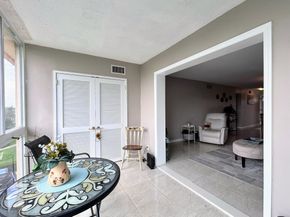2520 NE 1st Court 408, Boynton Beach FL 33435