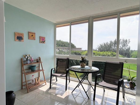 2520 NE 1st Court 408, Boynton Beach FL 33435