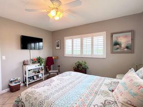 2520 NE 1st Court 408, Boynton Beach FL 33435
