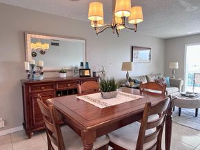 2520 NE 1st Court 408, Boynton Beach FL 33435