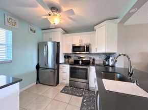 2520 NE 1st Court 408, Boynton Beach FL 33435
