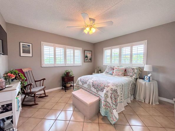 2520 NE 1st Court 408, Boynton Beach FL 33435