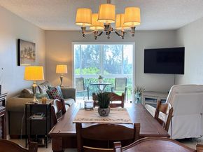 2520 NE 1st Court 408, Boynton Beach FL 33435