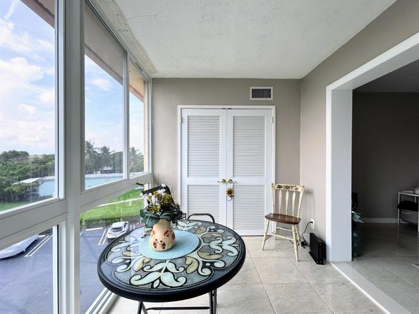 2520 NE 1st Court 408, Boynton Beach FL 33435