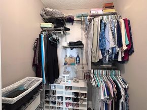 2520 NE 1st Court 408, Boynton Beach FL 33435