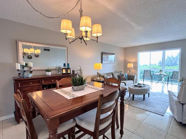 2520 NE 1st Court 408, Boynton Beach FL 33435