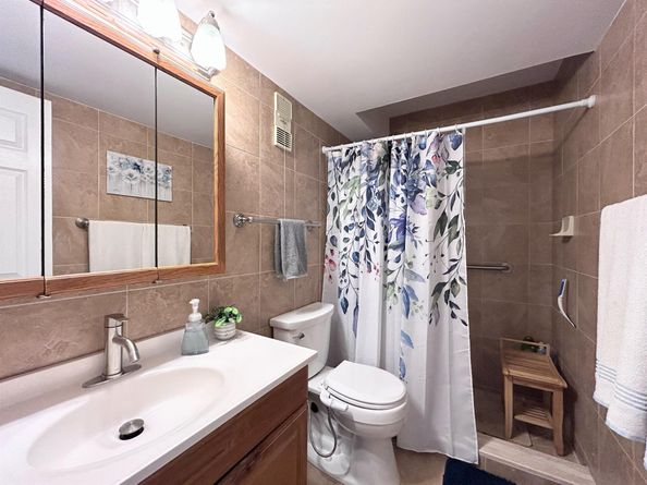 2520 NE 1st Court 408, Boynton Beach FL 33435