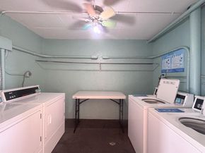2520 NE 1st Court 408, Boynton Beach FL 33435