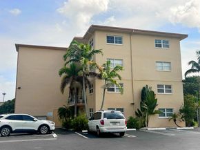 2520 NE 1st Court 408, Boynton Beach FL 33435