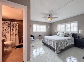 2520 NE 1st Court 408, Boynton Beach FL 33435